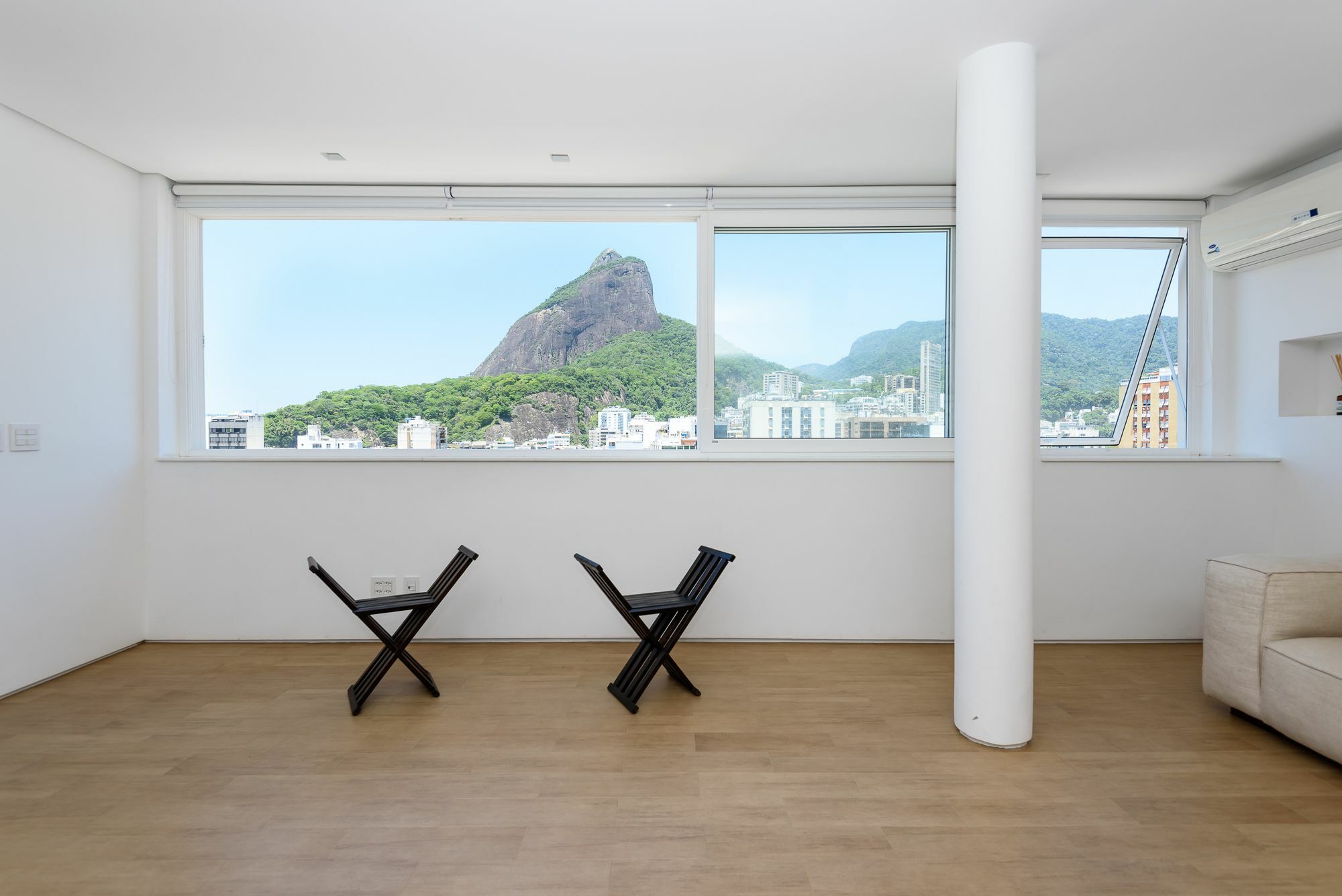 All In Rio- Carioca Style Rio de Janeiro Exterior foto
