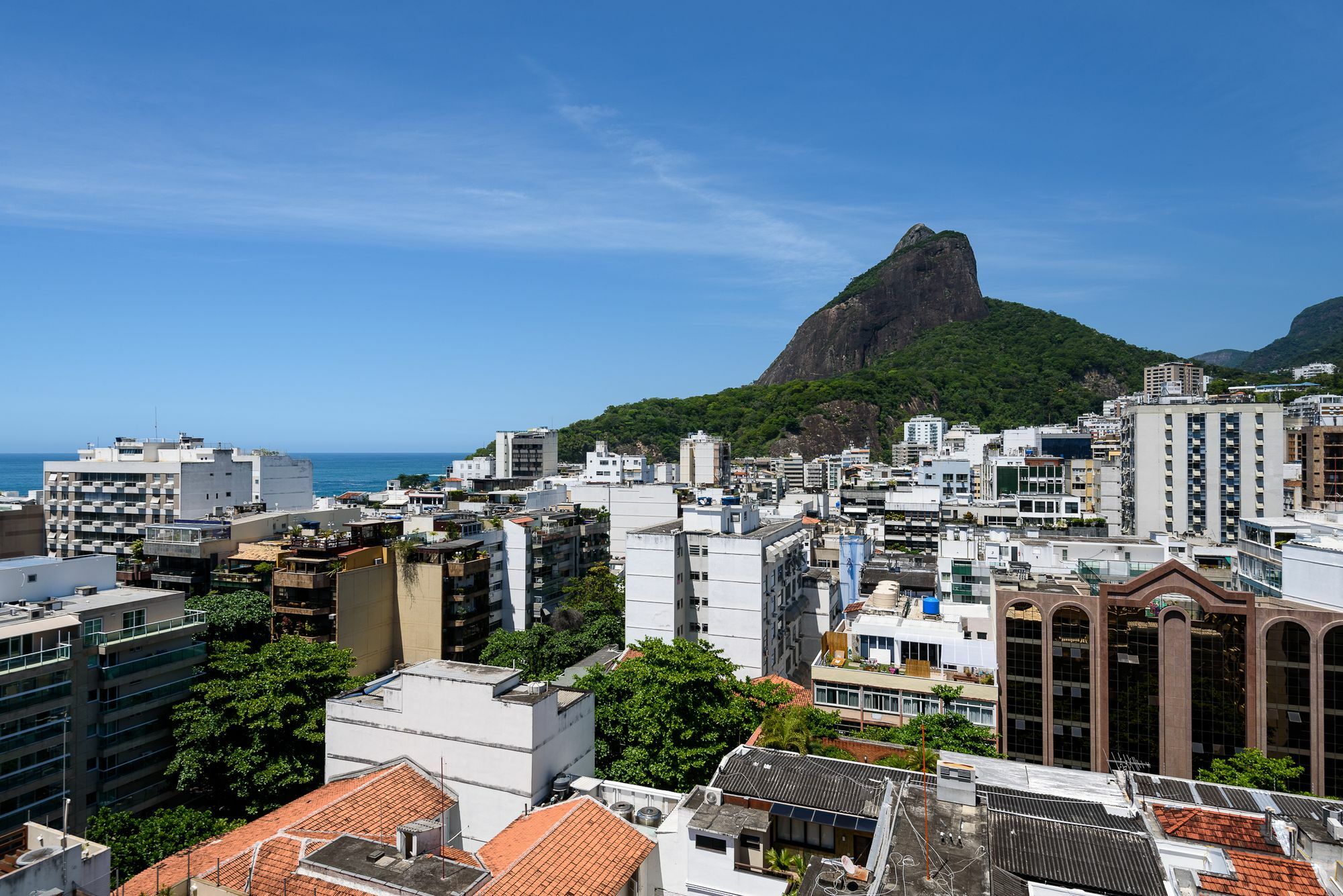 All In Rio- Carioca Style Rio de Janeiro Exterior foto